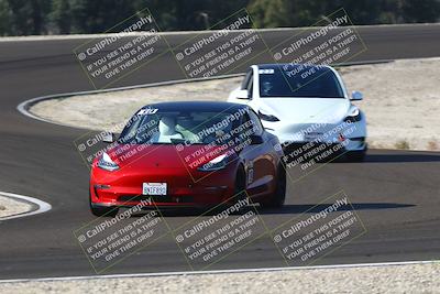 media/Nov-08-2025-Speed Ventures (Sat) [[1c7a6332f5]]/TC B/Session 1 (Turn 3)/